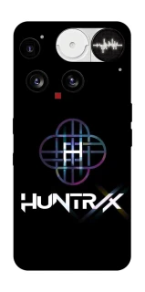 Чохол на Nothing Phone (3) K-Pop Demon Hunters ver.17 фото 1 з 1