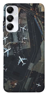 Чохол на Samsung Galaxy A05s Airplane фото 1 з 1