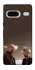 Чехол на Google Pixel 7 Breaking Bad фото 1 из 1