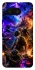 Чохол на Google Pixel 8 My Games фото 1 з 1