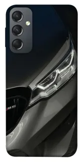 Чехол на Samsung Galaxy A24 4G BMW v44 фото 1 из 1