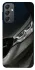 Чохол на Samsung Galaxy A24 4G BMW v44 фото 1 з 1