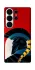 Чохол на Samsung Galaxy S26 Pro Agamemnon фото 1 з 1