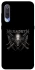 Чохол на Xiaomi Mi 9 Megadeth фото 1 з 1