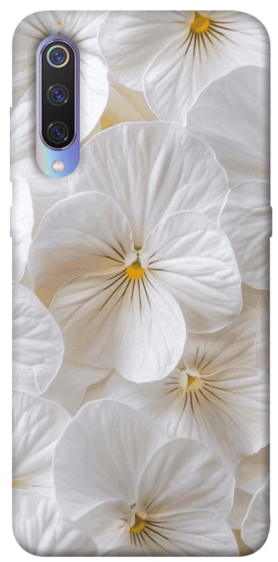 Чохол на Xiaomi Mi 9 Pastel Dreams фото 1 з 1