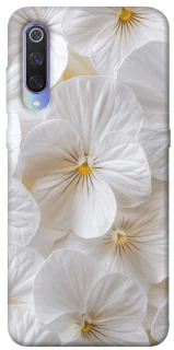 Чохол на Xiaomi Mi 9 Pastel Dreams фото 1 з 1