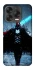 Чехол на ZTE Blade V70 Design Igris фото 2 из 2