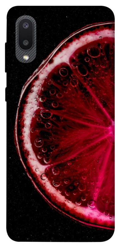 Чохол на Samsung Galaxy A02 Candy фото 1 з 1