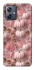 Чохол на Motorola Moto G54 Autumn vibes ver.2 фото 1 Чохол на Motorola Moto G54 Autumn vibes ver.2 фото 1 з 1