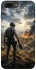 Чохол на Apple iPhone 7 plus / 8 plus PUBG ver.2 фото 1 з 1