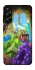 Чохол на Samsung Galaxy A57 5G Minecraft forever фото 1 з 1