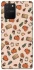 Чохол на Samsung Galaxy S10 Lite Autumn vibes ver.5 фото 1 з 1