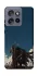 Чехол на Motorola Edge 50 Neo Berserk v22 фото 1 из 1