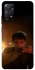 Чохол на Xiaomi Redmi Note 12 Pro 4G Stranger Things ver.36 фото 1 з 1
