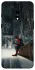 Чехол на OnePlus 7 Spider Man ver.5 фото 1 из 1