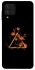 Чохол на Samsung Galaxy A22 4G Flowers ver.3 фото 1 Чохол на Samsung Galaxy A22 4G Flowers ver.3 фото 1 з 1