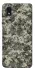 Чехол на Samsung Galaxy M01 Core / A01 Core Camouflage v25 фото 1 из 1