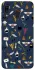 Чохол на Samsung Galaxy A20 / A30 Harry Potter v1 фото 1 з 1