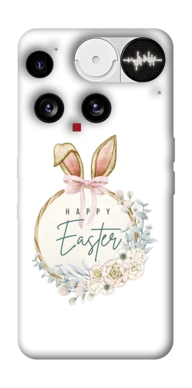 Чехол на Nothing Phone (3) Easter ver.7 фото 1 из 1