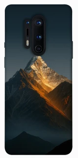 Чохол на OnePlus 8 Pro Mountain v8 фото 1 з 1