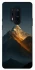 Чехол на OnePlus 8 Pro Mountain v8 фото 1 из 1