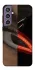 Чохол на Samsung Galaxy S23 FE Mercedes-benz v2 фото 1 з 1