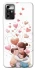 Чехол на ZTE Blade V40 Vita Mother's Day ver.1 фото 1 из 1