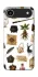 Чехол на Apple iPhone 17 Air (6.5") Harry Potter mood фото 1 из 1