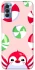 Чохол на TECNO Spark 8P Adopt Me Peppermint Penguin фото 1 з 1
