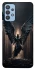 Чохол на Samsung Galaxy M32 Dark Angel фото 1 з 1