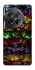 Чехол на OnePlus 12 Mortal Kombat ver.5 фото 1 из 1