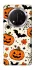 Чехол на Honor X9c Halloween v13 фото 1 из 1