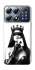 Чохол на Xiaomi POCO X8 Pro Dark Queen фото 1 з 1