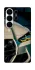 Чохол на Samsung Galaxy S26 Pro BMW v38 фото 1 з 1