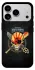 Чехол на Apple iPhone 18 Pro Max Five finger death punch ver.2 фото 1 из 1