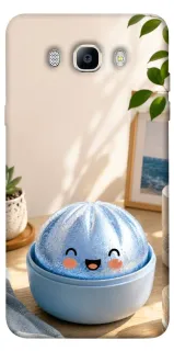 Чохол на Samsung J710F Galaxy J7 (2016) Dumpling ver.2 фото 1 з 1