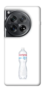 Чехол на OnePlus 12 Morshynska фото 1 из 1