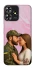 Чохол на ZTE Blade A73 4G Love фото 1 з 1