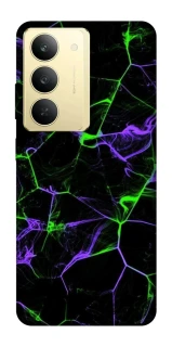 Чехол на Realme 14x Abstract ver.2 фото 1 из 1