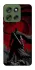 Чехол на Motorola Moto G56 5G Berserk v21 фото 1 из 1