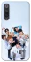 Чохол на Xiaomi Mi 9 SE Stray Kids One Vision фото 1 з 1