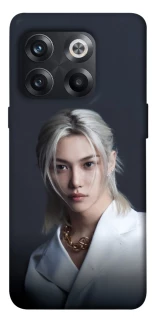 Чехол на OnePlus 10T Felix фото 1 из 1