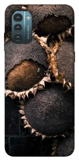 Чехол на Nokia G21 Dreams2 фото 1 из 1