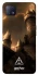 Чохол на Oppo A72 5G / A73 5G Harry Potter ver.13 фото 1 з 1