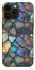 Чохол на Apple iPhone 14 Pro Max (6.7") Nature Mosaic ver.2 фото 1 з 1