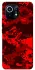 Чохол на Xiaomi Mi 11 Camouflage v28 фото 1 з 1