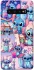 Чохол на Samsung Galaxy S10+ Stitch ver.25 фото 1 з 1