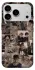 Чехол на Apple iPhone 18 Pro Max Stray Kids The Bond фото 1 из 1