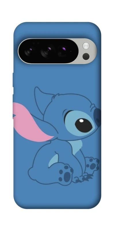 Чохол на Google Pixel 10 Pro Pair romantic theme ver.3 фото 1 з 1