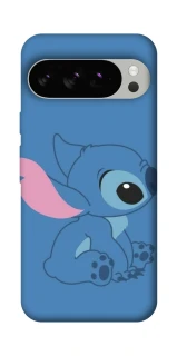 Чохол на Google Pixel 10 Pro Pair romantic theme ver.3 фото 1 з 1